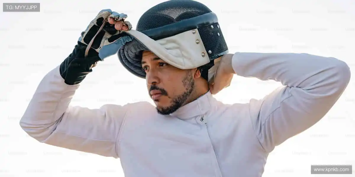 球迷专属，限量发售！🎁